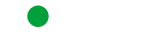 Property Market