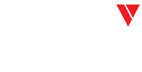 Vilati