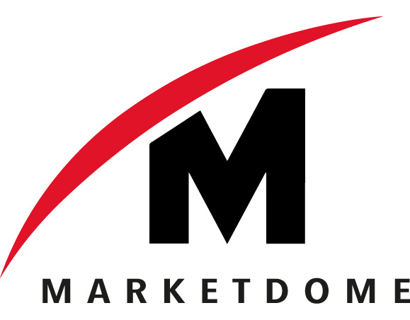 Marketdome