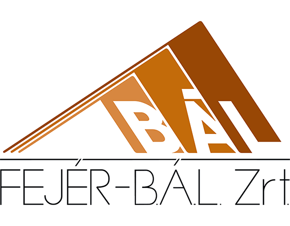 Fejér-Bál Zrt.
