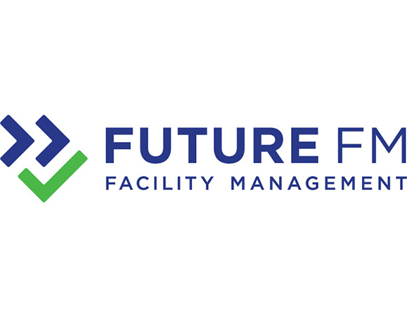 Future FM Facility Management