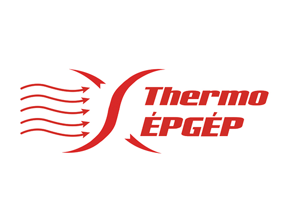 Thermo Épgép