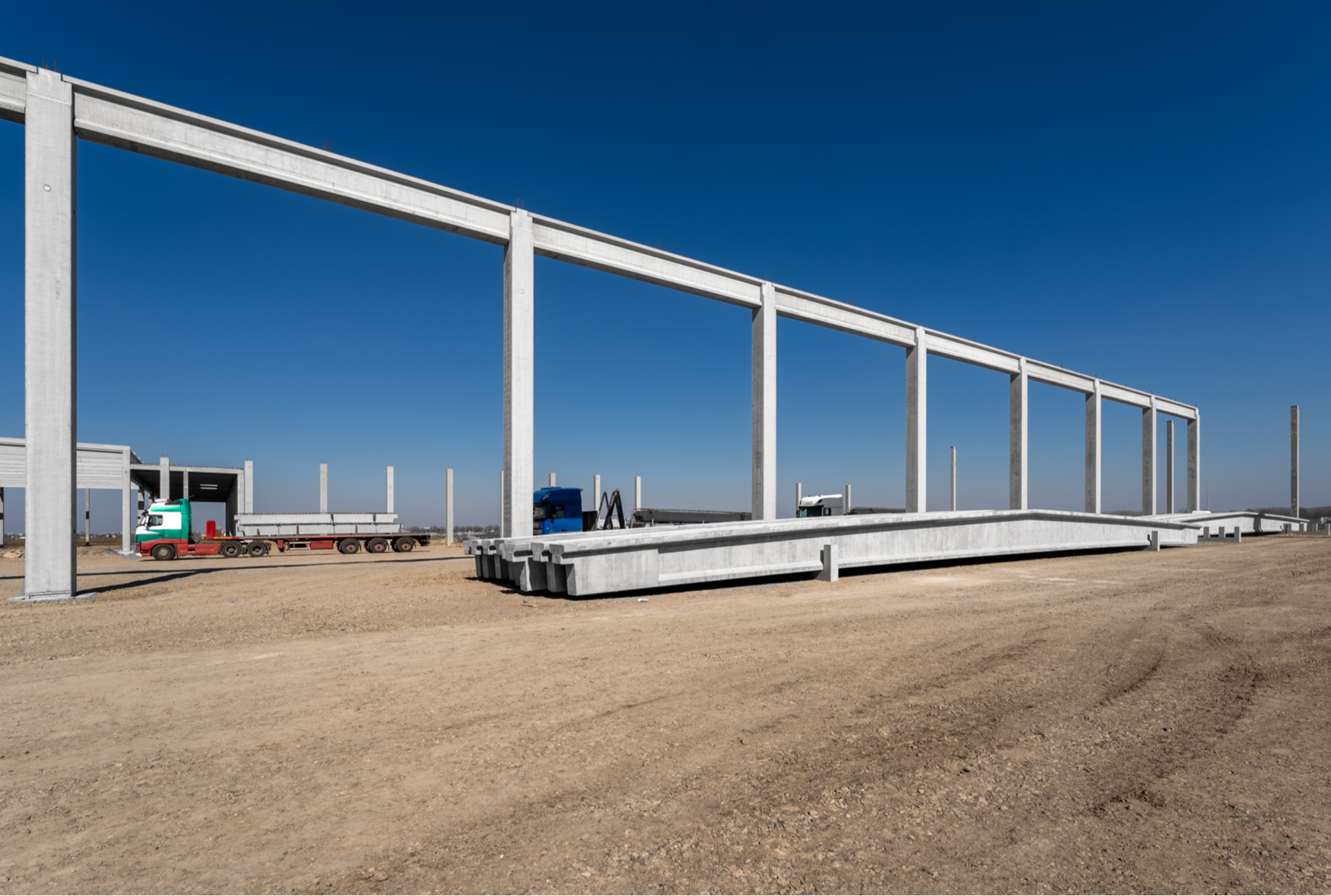 SEMCORP Lítium -ion akkumulátor elválasztófólia gyár